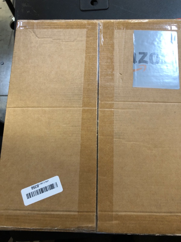 Photo 1 of IBUYKE Velvet Storage Footrest Stool Ottoman, Makeup Vanity Stool Side Table with Golden Steel Legs Removable Cover, Coffee Table Top Cover, Blue LG-20H