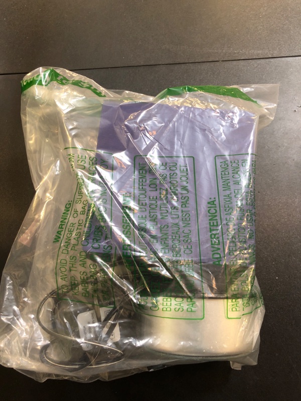 Photo 1 of TENGFENG Crystal Lotus Night Light - Crystal LED Light 7 Color Change Rotating Base for Bedroom Table Desktop Bedside Electric Altar Light Buddha lamp Lotus Flower Ornament Great Gift Idea