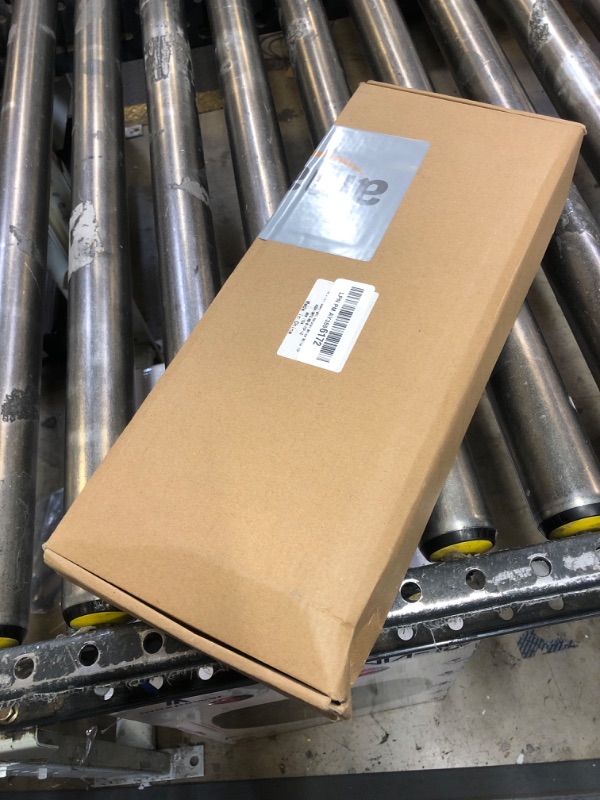 Photo 1 of 2Inch LED Recessed Ceiling Light, 3W Dimmable LED Downlight, Natural White 4000K, 60 Beam Angle COB Recessed Lights with Driver, 25W Halogen Bulbs Equivalent for Ceiling Lighting, White 10 Pack