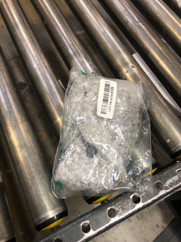 Photo 1 of CASEKOO Titanium 360° Rotatable Magnetic Stand for iPhone 16 Pro Case [Compatible with Magsafe][16FT Military Protection] Slim Phone 16 Pro Case with Stand Ring Kickstand 6.3'', Blue