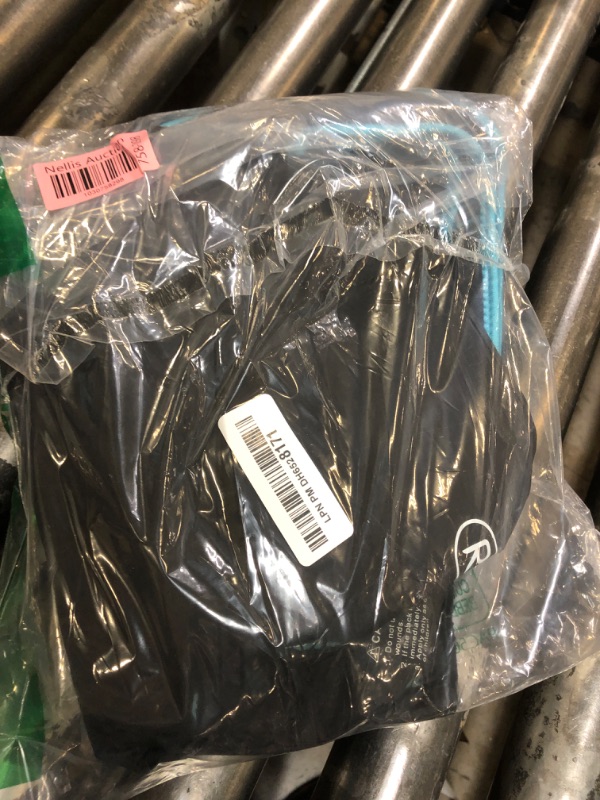 Photo 1 of REVIX Extra Large Hip Ice Pack Wrap After Surgery, Reusable Cold Pack for Bursitis Hip Replacement Surgery, Gel Ice Packs for Injuries Cold Compress