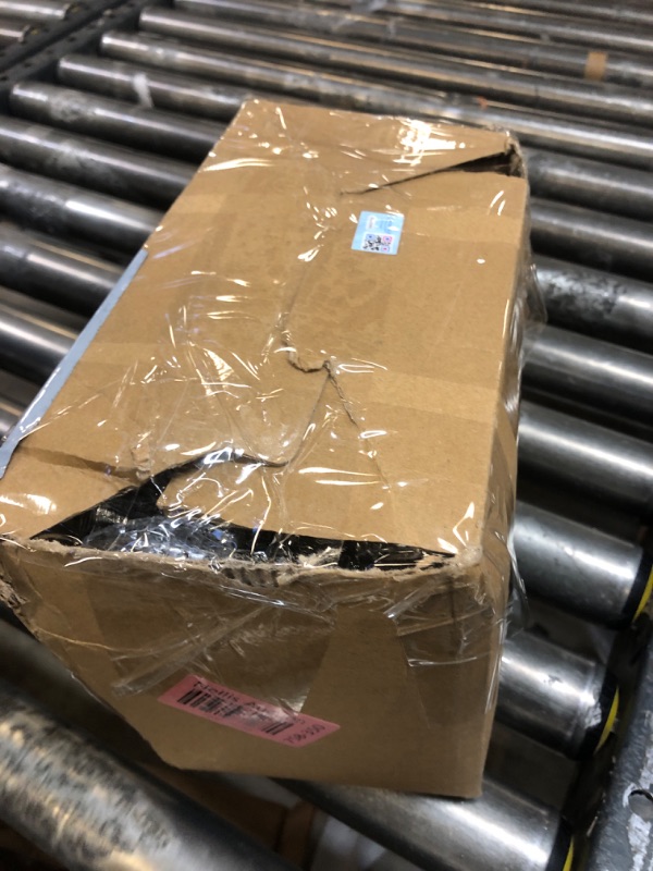 Photo 1 of Flacchi C9 Christmas Lights with Remote Control - 64 ft 96 LED Color Changing C9 String Lights with Timer, Memory and Multiple Lighting Modes for Christmas Decoration Halloween Decor Outdoor Indoor