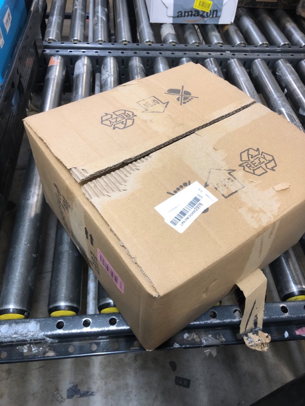 Photo 1 of OCWHT Boho Ceiling Light Fixtures Cream White Rattan Chandelier Light Small Rattan Flush Mount Ceiling Light Hand-Woven Chandelier for Nursery Light Fixture Kitchen Farmhouse Bedroom Chandelier