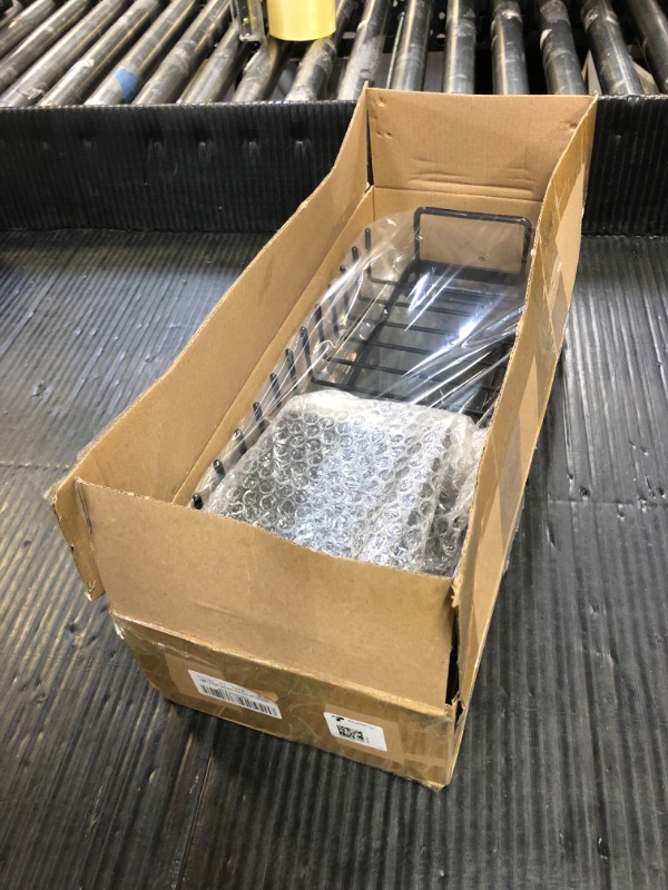 Photo 1 of ANTOPY Small Dish Drying Rack - Compact Dish Rack for Kitchen Counter with Silicone Dish Drying Mat, Stainless Steel Dish Drainer for Kitchen Sink Cabinet, Space Saving Plate Rack Cutlery Holder