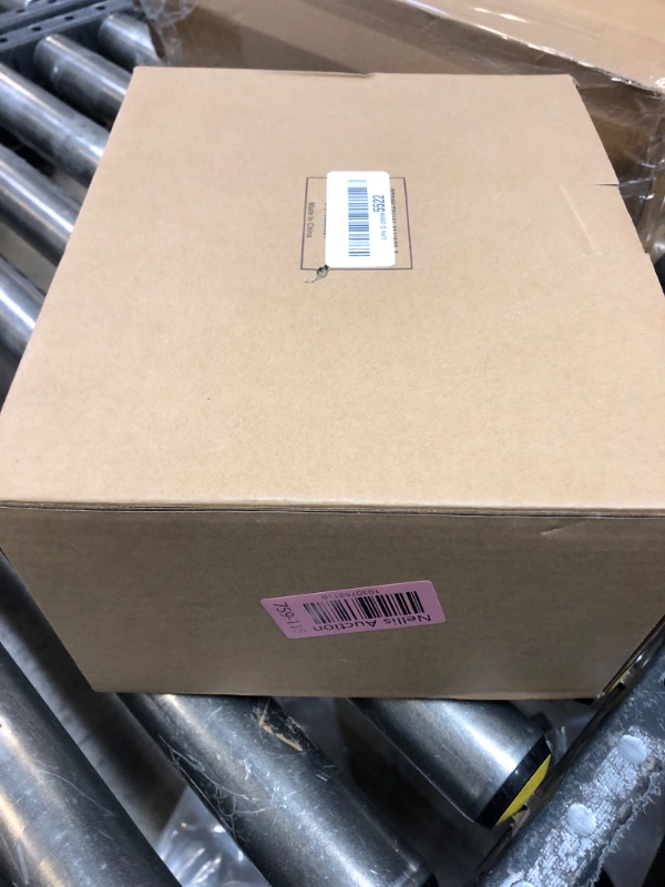 Photo 1 of Simple Deluxe Dual Reptile Light Fixture with Separate Switches, Aluminum Reflector 100W Double Dome Heat/UVB Lamp, for Small Animal Terrarium and Tortoise Habitat