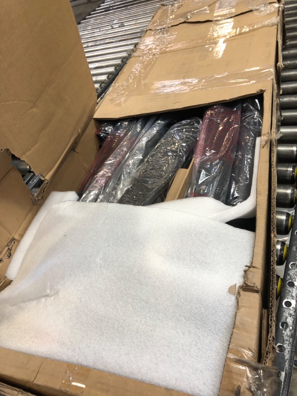 Photo 1 of Fuel Pureformance Heavy Bag Stand - Black