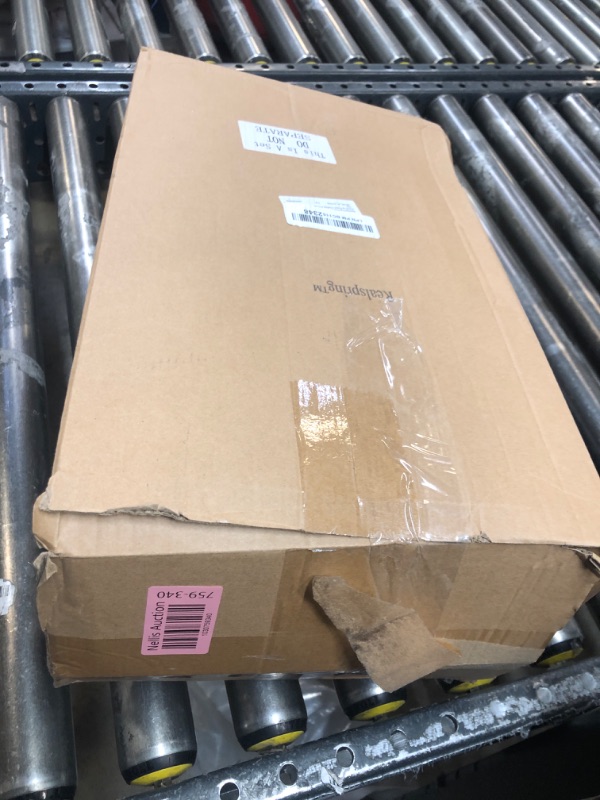 Photo 1 of Realspring Inflatable Bean Bag Chairs Blow up Chairs Camping Chairs Inflatable Lazy Sofa Folding Portable Inflatable Chair for Living Room Bedroom Reading Room(Coffee,4 Pcs)