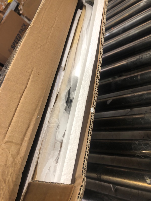 Photo 1 of WelFurGeer Kitchen Organization and Storage, Pull Out Drawers for Kitchen Cabinets, Cabinet Drawers Slide Out, Pull Out Cabinet Shelf, Wood Rack for Kitchen, Bathroom (20" Wide)