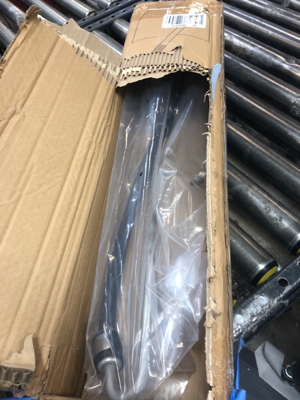 Photo 1 of A-Premium Power Steering Pressure Hose Line Assembly Compatible with Dodge Sprinter 2500/3500 2007-2009 & Freightliner Sprinter 2500-3500 2007-2017 & Mercedes-Benz Sprinter 2500/3500 2010-2017, 3.0L