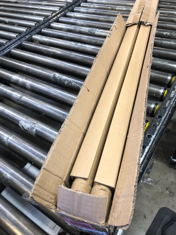 Photo 1 of (Pack of 10) 6FT LED Tube Light