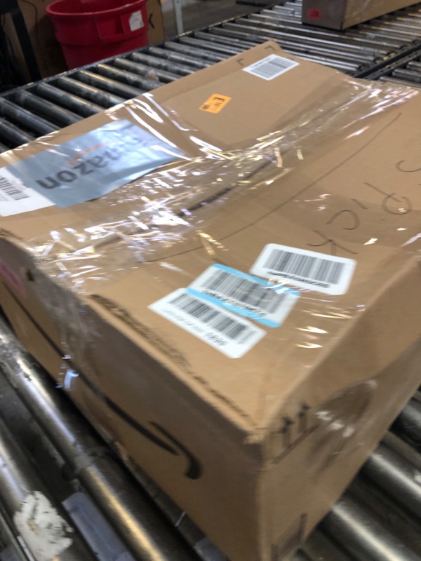 Photo 1 of Hoverboard Certified HS2.01 Bluetooth Flash Wheel with LED Light Self Balancing Wheel Electric Scooter