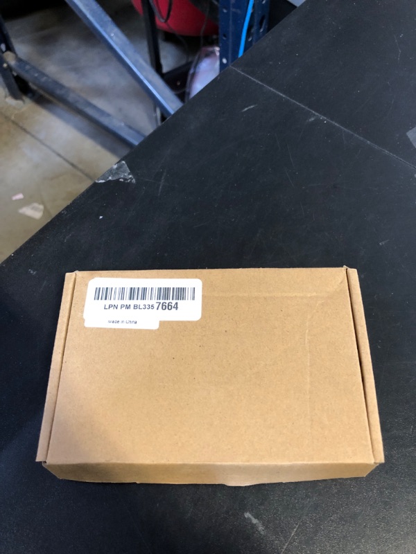 Photo 1 of ESP32 Touchscreen Monitor 5 Inch TFT LCD Touch Screen 800x480 SPI HMI Display ESP32-S3-WROOM