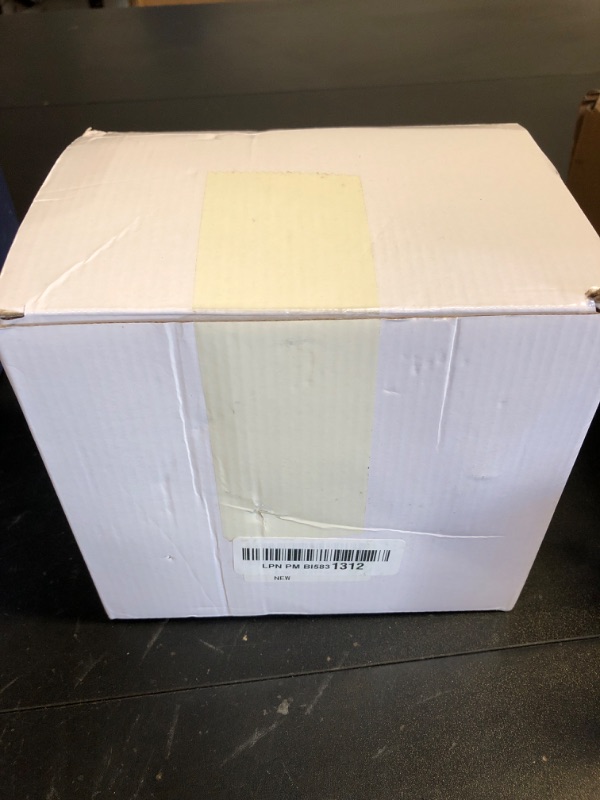 Photo 1 of Aacabo Two Way Water Table Pump,Water Table Pump,Kids Water Table Accessories,Fun Summer Outdoor Water Game Toys for Kids