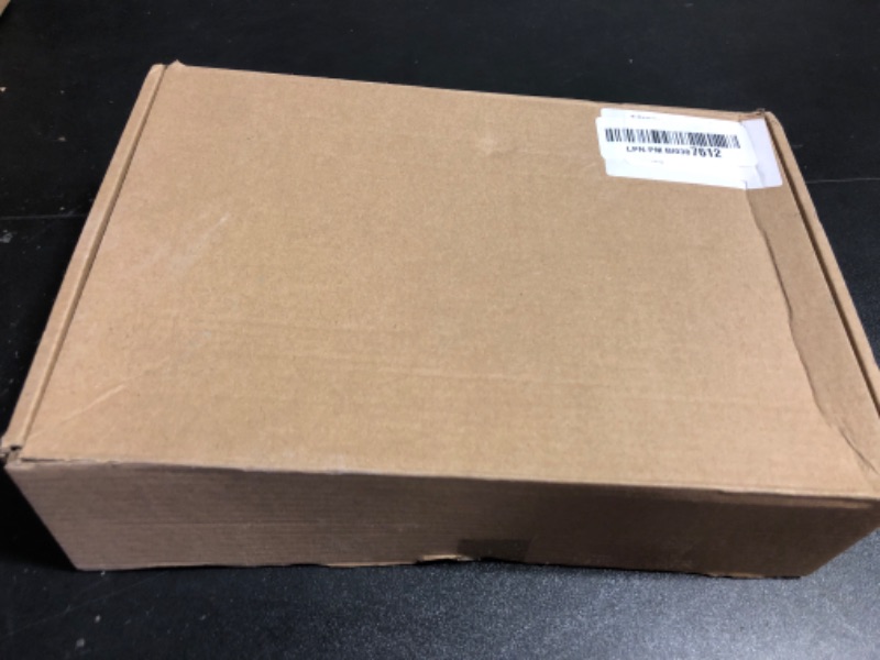 Photo 1 of ANYCUBIC 3D Printer Photon Mono 2 Resin Vat, 3D Printer Accessory for Replacement