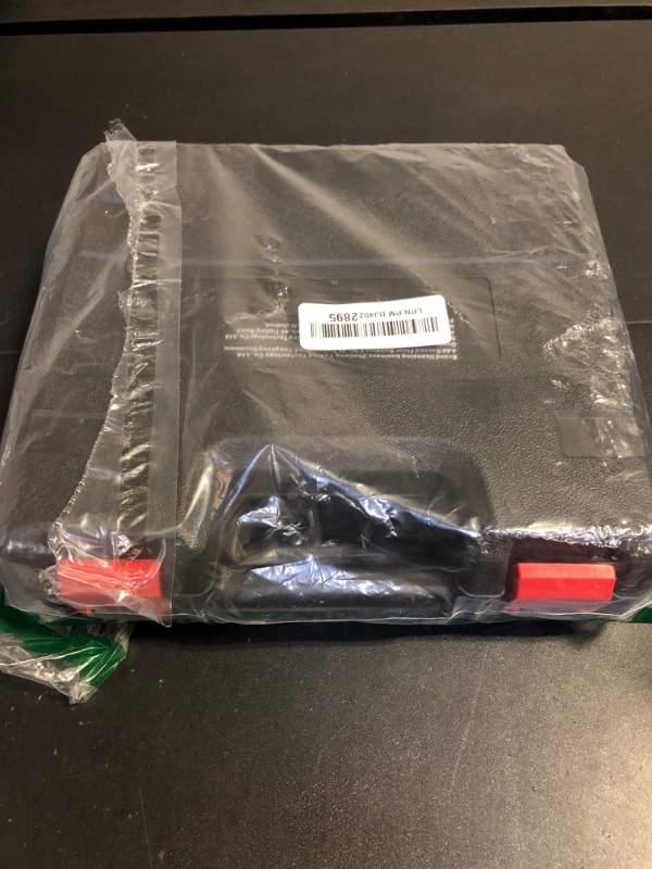 Photo 1 of Portable 21V Power Drill Set with 37PCS Drill Bit,Cordless Drill Kit with Battery and Charger,Jar-owl Home Tool Kit with Electric Drill,Power Tool Combo Kit for Men Women Office Repair Maintain-Yellow