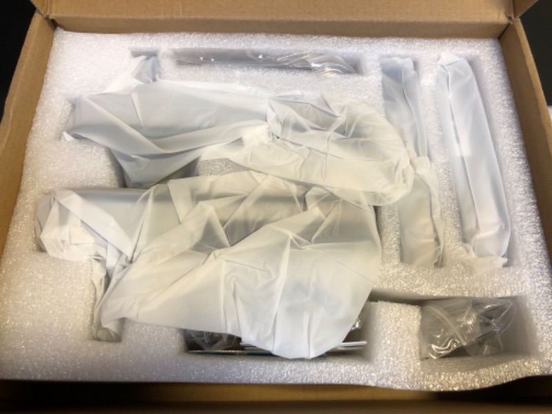 Photo 1 of Keyless Entry Door Lock with Keypad - Fingerprint Door Lock - Door Handle Lock with Code - Smart Lock for Front Door - Electronic Digital Keypad Door Lock - Auto Lock & App Control