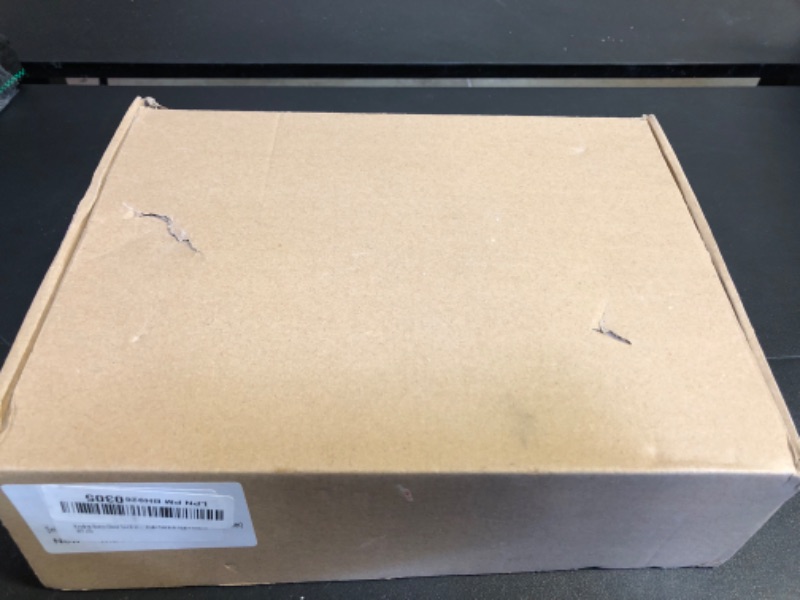 Photo 1 of Keyless Entry Door Lock with Keypad - Fingerprint Door Lock - Door Handle Lock with Code - Smart Lock for Front Door - Electronic Digital Keypad Door Lock - Auto Lock & App Control