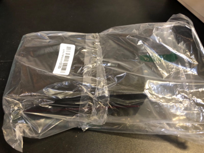 Photo 1 of Liontru Car GPS Navigation Navigator - GPS Navigation System with 2024 America Canada Maps, Free Lifetime Maps Update, 7-inch Touchscreen Vehicle GPS, for Semi Truck, RV, Trucker