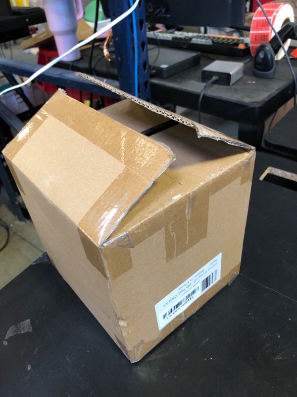 Photo 1 of Kinchoix 30 Amp RV Power Outlet Box Temporary Power Outlet with Breaker Outdoor Breaker Box Pre-Wired Electrical Panel for 125/250V RV/EV Camper Plug Trailer Motorhome Electric Car Generator