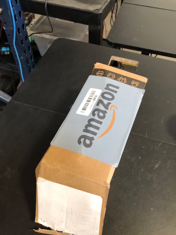 Photo 2 of KOIKEY Furniture Raisers Bed Risers - 2 Inch Wooden Circle Heavy Duty Furniture Height Extenders Lifts for Sofa Couch Desk Chair Table Base Raising Space, Convenient Store and Cleaning, Pack of 4