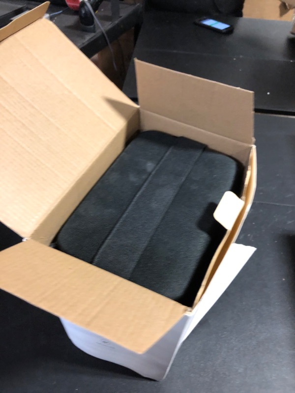 Photo 1 of Paddle Board Pump Tire Inflator Portable Air Compressor 3X Faster Electric Air Pump 150PSI SUP Air Pump 300L airflow/min Air Pump for Car Tires Suitable All Model Tire, Tent, Air Bed, Float