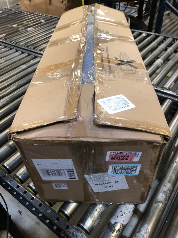 Photo 1 of CTSC Floating Mat - Lily Pad Floating Mat - Water Mat - 7 x 3 Ft Floating Mat for Lake, 3-Layer Tear-Resistant XPE Foam with a 16.4' Elastic Bungee Tether for Lake, Beach, Ocean, Pool(7' x 3' x 1.3")