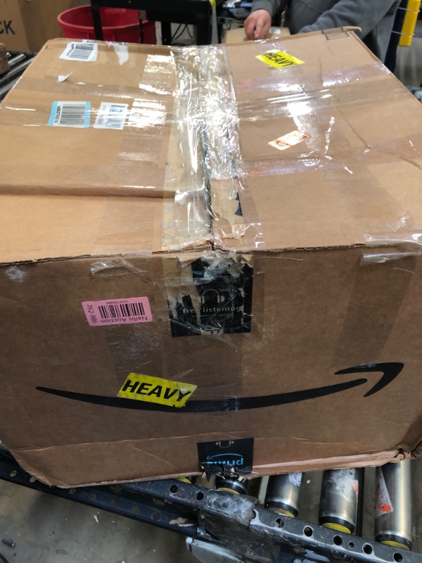 Photo 3 of Elegear Self Inflating Sleeping Pad, 3.1" Ultra-Thick Memory Foam Camping Pad with Pillow Fast Inflating in 20s Insulated Camping Mattress Pad 4-Season Camp Sleeping Mat for Camping/Travel/Car/Tent