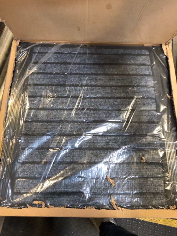 Photo 1 of [2024 Upgraded] Pawsitive Rise 63" Long, 17" Wide Folding Dog Ramp for Cars, SUVs, and Trucks – Non-Slip, Portable Ramp for Small, Medium, Large, Old, and Injured Dogs, Supports Up to 200 lbs.