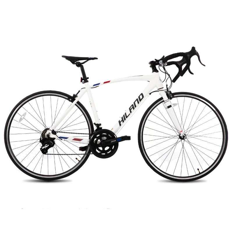 Photo 1 of Alliance 1.0 | 700*32C Adult Road Bike