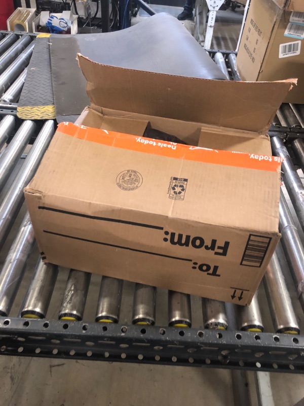 Photo 1 of QTLCOHD 4 Pack Curb Ramps 2" Rise Height Heavy Duty Driveway Curb Ramps Portable Threshold Ramps Track Ramps Small Step Ramps for Cars, Wheelchairs, Bikes,Motorcycles