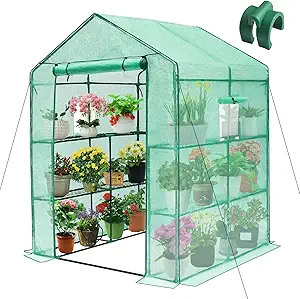 Photo 1 of GREEN HOUSE W1763133559