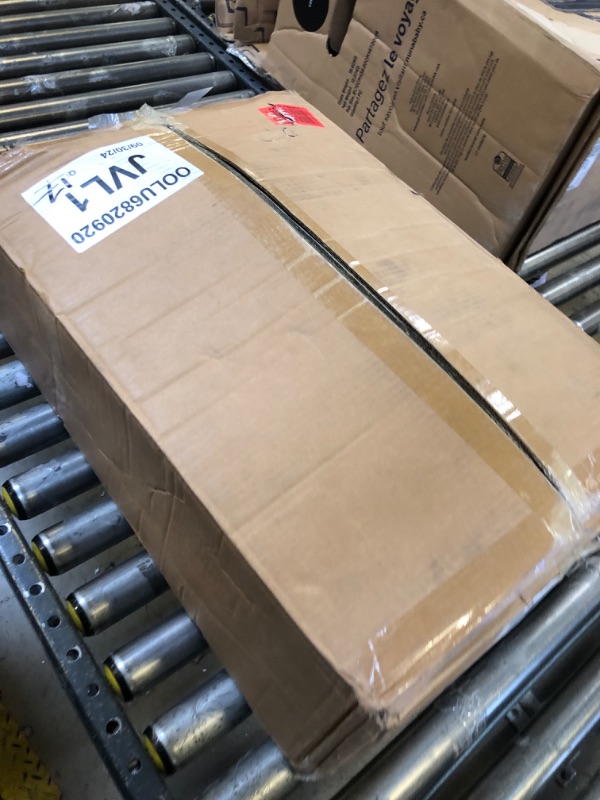 Photo 1 of PHILTOP Turbo Intercooler Piping 3.5" Inch Universal Aluminum Turbo Intercooler Piping Kit Pipes Clamp Coupler