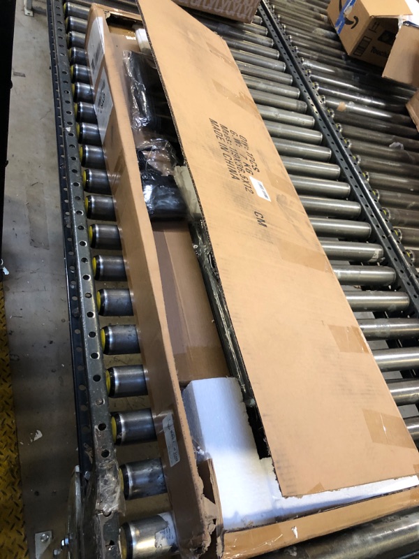 Photo 1 of 88 Key Piano Keyboard Beginner Electric Digital Piano with Full Size Semi Weighted Keys,Sustain Pedal, Power Supply, Stand, Carrying Case,Headphones