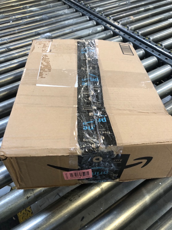 Photo 1 of Mythfinder Outdoor Laptop Backpack, Molle pack Combined With Tactical Vest For Outdoor Adventures(Black)