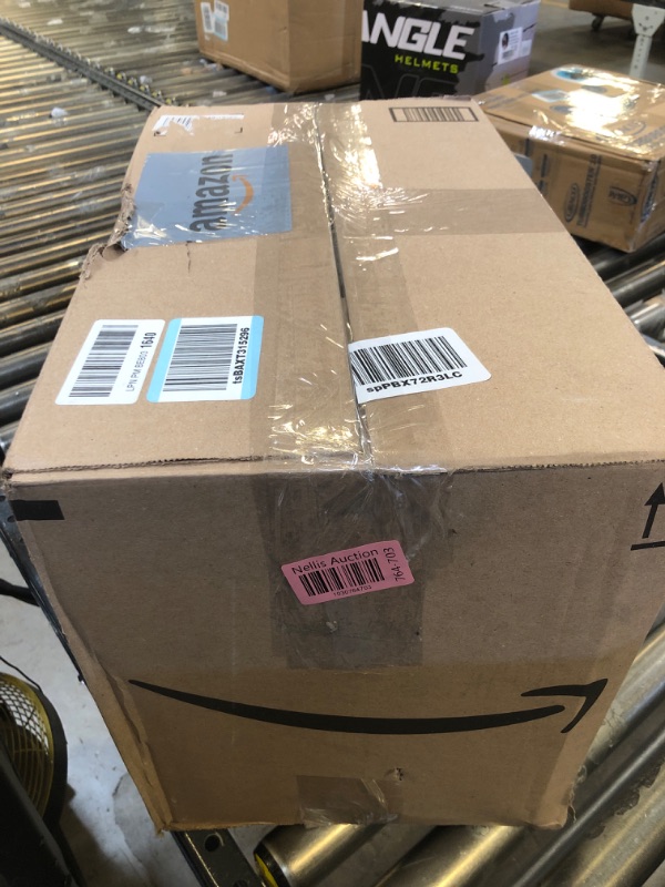 Photo 1 of Replacement for Hayward Vari-Flo Valve SPX0710X32 Side Mount Multiport Valve Rebuild Kit for S200 and S240 Series Pool and Spa Sand Filter 1.5 Inch Ports, 5 Inch Centerline, 6 Position (Black)