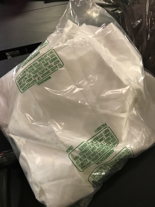 Photo 1 of Knitgrip Extra Large Christmas Tree Topper Bow, 118x28 Inch Giant Satin Bow with Long Streamers, Huge Decorative Bows Oversized Gift Wrapping Bow for Xmas Tree Home Party Wedding Car Holiday (White)