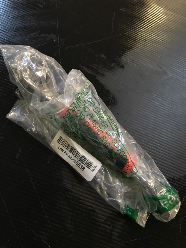 Photo 1 of qalgtih 52 in 1 Socket Wrench, Stainless Steel Professional Multi-Functional Rotating Tools, 360 Degree Revolving Spanner