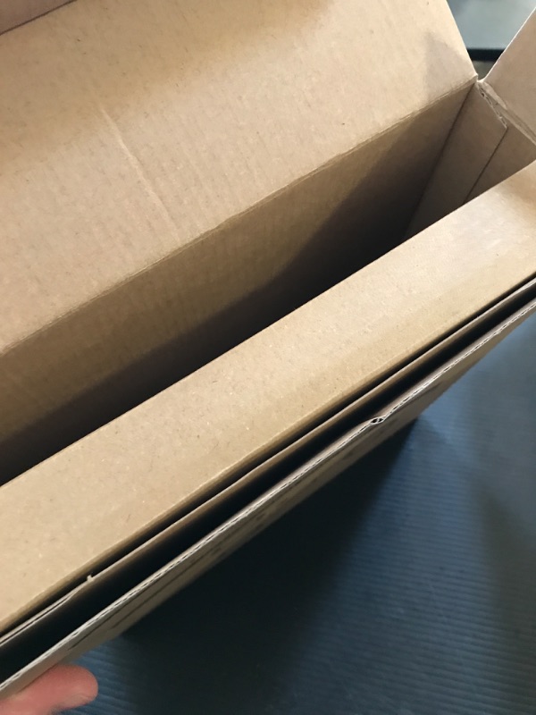 Photo 1 of Celiwace FC9T9 30 Watt LED Replacement, 9 Inches T9 LED Circline Replacement Light Bulb for Circular Fluorescent Bulb FCL30, Daylight G10q Base, 2 Count