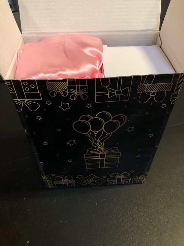 Photo 1 of 13th Birthday Gifts for Girl, Official Teenager Birthday Gifts, Gifts for 13th Birthday Girl, 13th Birthday Decorations, 13th Birthday Gift, 13th Birthday Tumblers, 13th Birthday Party Supplies