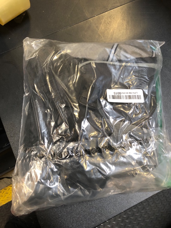 Photo 1 of Zacro Hydration Backpack, Lightweight Hiking Backpack with 2L TPU Water Bladder, Water Backpack for Running Hiking Biking Climbing and Motorcycle, Upgraded Leak Proof Hydration Pack for Men & Women