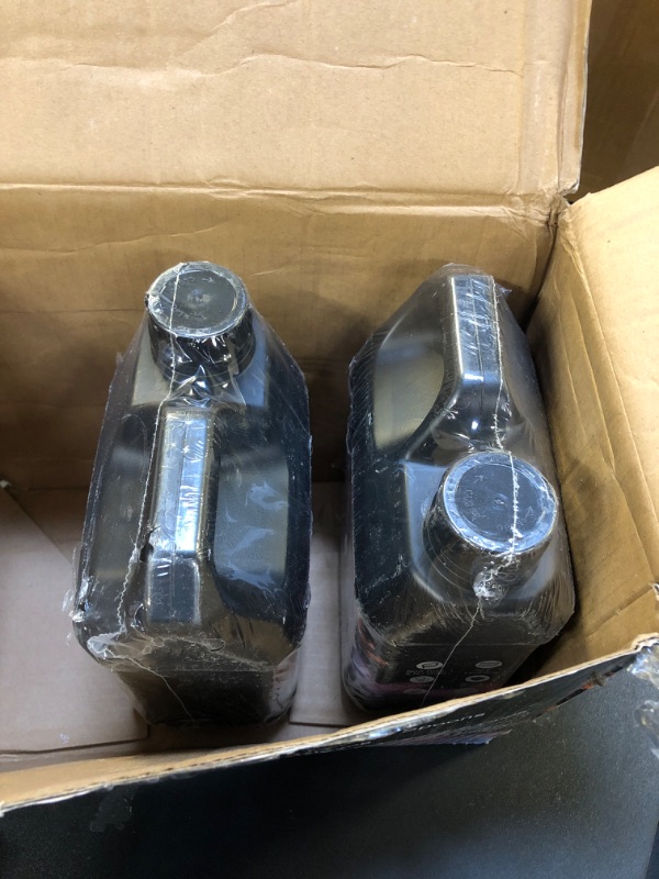 Photo 1 of Epoxy Resin,1 Gallon Crystal Clear Epoxy Resin Kit, High-Gloss & Bubbles Free Resin and Hardener Kit, Art Resin Casting Resin for Art Crafts, Jewelry Making, Wood & Resin Molds