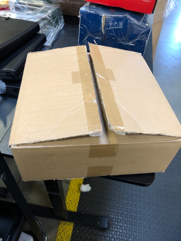 Photo 1 of Kootek Aluminium Alloy Revolving Cake Stand 12 Inch Rotating Cake Turntable for Cake, Cupcake Decorating Supplies