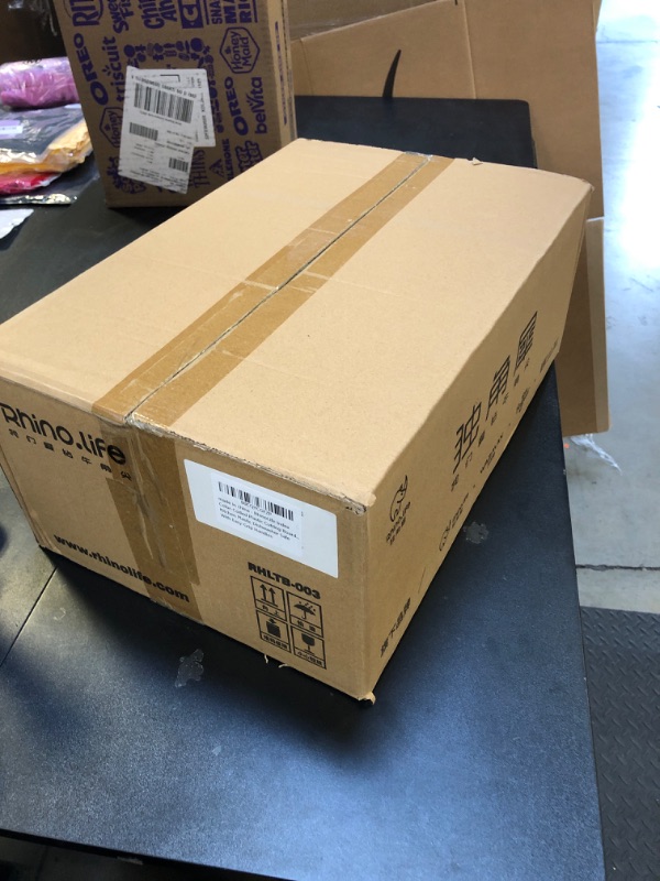 Photo 1 of Index Color-Coded Plastic Cutting Boards With Holder Set 4pcs Standing Kitchen Dishwasher Safe Corner Chopping Board Set Storage Coloured Gift packed Preventing Cross-contamination Food