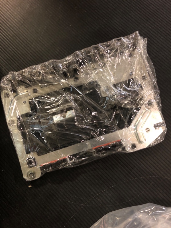 Photo 1 of CAREONLINE RE5R05A Computer 3104090X10 Suitable for Nissa-n TCU TCM 0260550002 Transmission Control Module Unit Compatible with Nissa-n Infini-ti Frontier Genesi-s Xterr-a