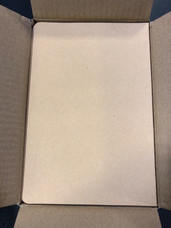 Photo 1 of miikoul 12 Pack Dot Grid Notebook Journals Bulk,80GMS,5.5x8.3 inch,60 Pages/30 Sheets,A5 Subject Notebooks for Students School Office Traveler Sketching/Drawing/Writing Supplies