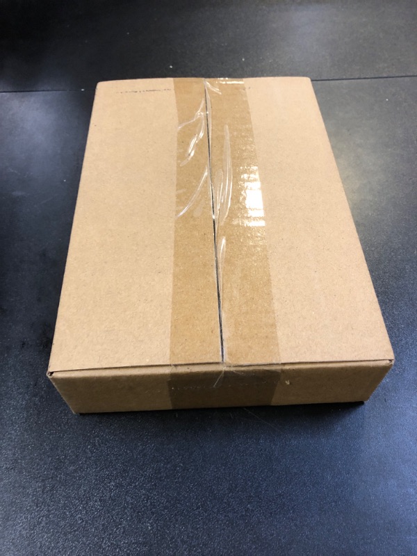 Photo 1 of miikoul 12 Pack Dot Grid Notebook Journals Bulk,80GMS,5.5x8.3 inch,60 Pages/30 Sheets,A5 Subject Notebooks for Students School Office Traveler Sketching/Drawing/Writing Supplies