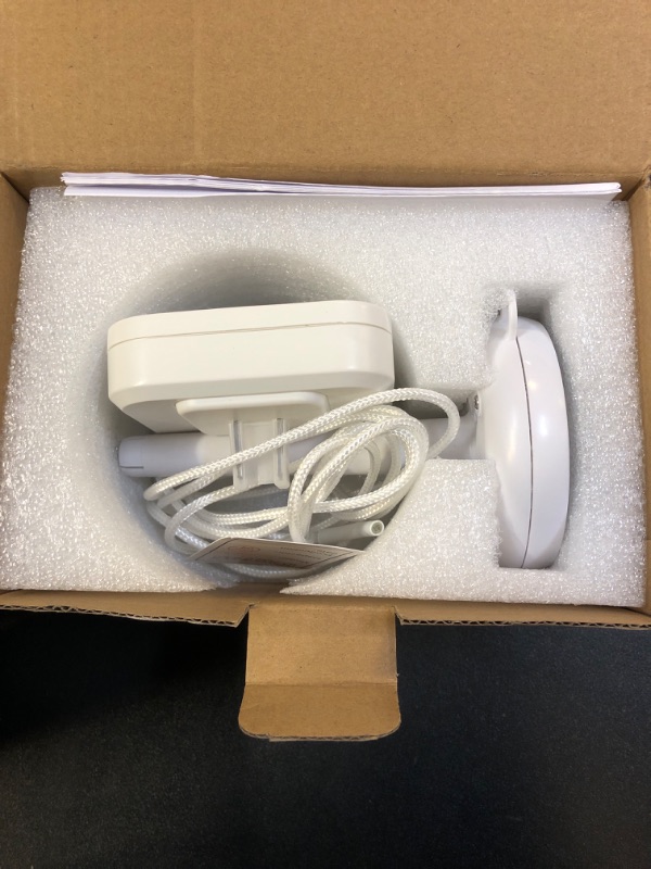 Photo 1 of HGPA Pool Alarm, Briidea Solar Wave Alarm with Optimal Sensitivity Deployment, Combined with Indoor and Outdoor Devices for Dual Alerting, Providing Additional Security for Your Child and Pet