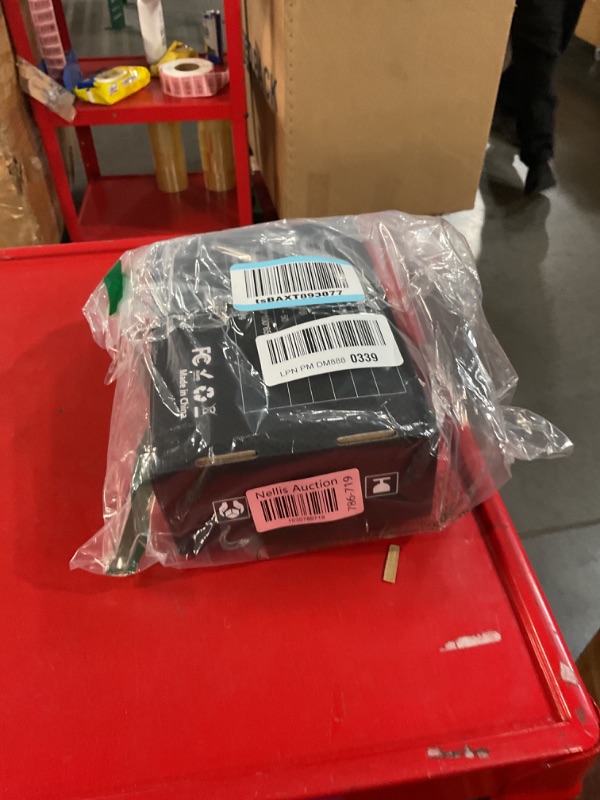 Photo 1 of Compressed-Air-Duster-Air-Blower- 180000RPM Air Duster Cleaner 2 in 1- Keyboard Cleaner - no Canned air Dusters- Electric Air Duster - Replaces Air Cans - Jet Dryer Blower Cleaner for pc