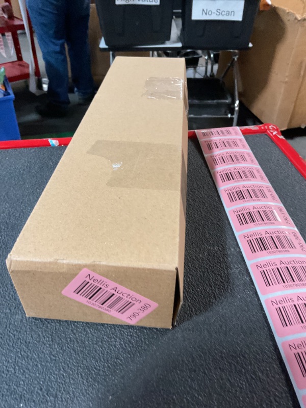 Photo 1 of Uieke 2 Pack Lighted Birch Twig Tree with 288 LED Lights, 24inch Tabletop Artificial Twig Christmas Tree Battery Operated & Timer for Indoor Centerpiece Home Wedding Xmas Mantel Decor