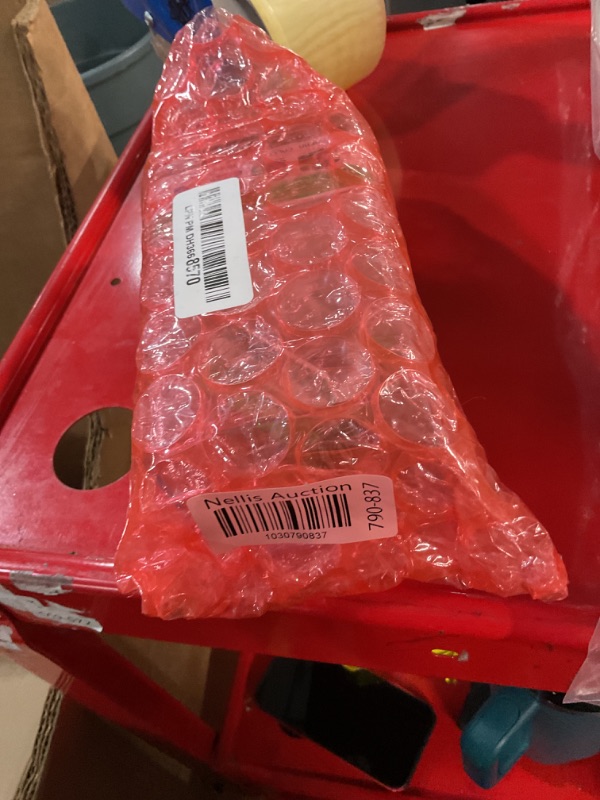 Photo 1 of Microsoft Minecraft Green Educational Learning Touchscreen Smart Watch Toy for Boys